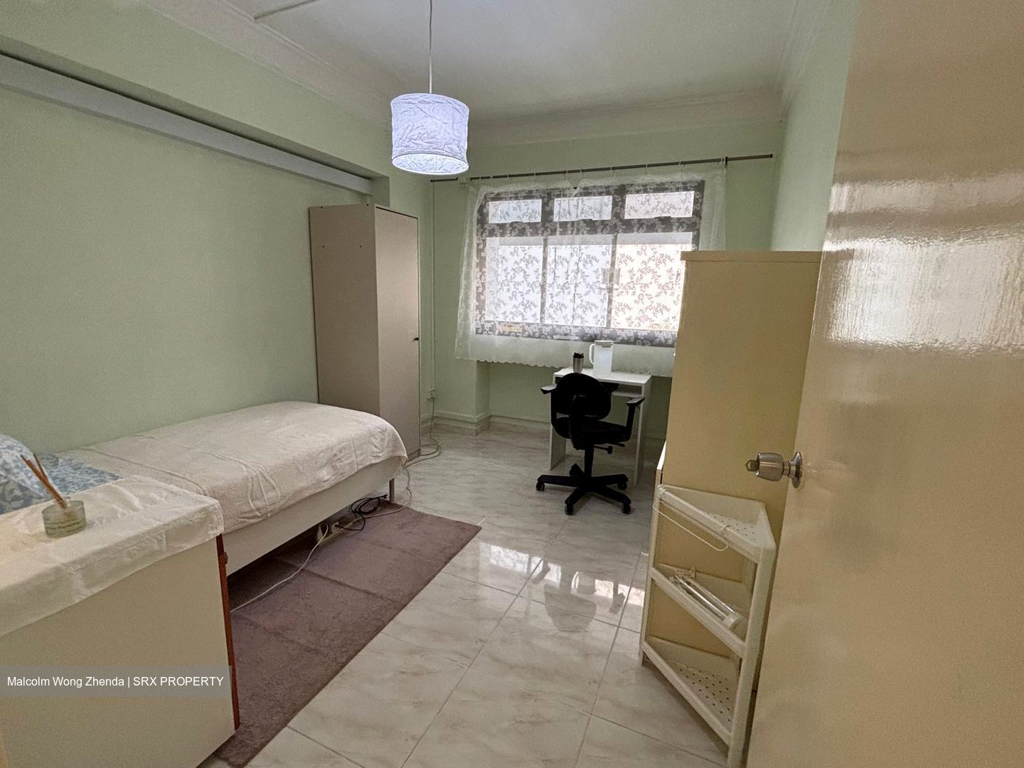 Blk 634 Woodlands Ring Road (Woodlands), HDB 5 Rooms #629355901